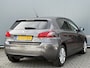 Peugeot 308 BWJ 2020 1.2 111 PK Blue Lease Executive PANO | LANE ASSIST | CARPLAY + ANDOID | NAVI | CLIMA | CRUISE | LMV | PDC