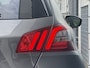 Peugeot 308 BWJ 2020 1.2 111 PK Blue Lease Executive PANO | LANE ASSIST | CARPLAY + ANDOID | NAVI | CLIMA | CRUISE | LMV | PDC