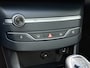 Peugeot 308 BWJ 2020 1.2 111 PK Blue Lease Executive PANO | LANE ASSIST | CARPLAY + ANDOID | NAVI | CLIMA | CRUISE | LMV | PDC