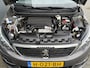 Peugeot 308 BWJ 2020 1.2 111 PK Blue Lease Executive PANO | LANE ASSIST | CARPLAY + ANDOID | NAVI | CLIMA | CRUISE | LMV | PDC