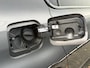 Peugeot 308 BWJ 2020 1.2 111 PK Blue Lease Executive PANO | LANE ASSIST | CARPLAY + ANDOID | NAVI | CLIMA | CRUISE | LMV | PDC
