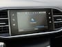 Peugeot 308 BWJ 2020 1.2 111 PK Blue Lease Executive PANO | LANE ASSIST | CARPLAY + ANDOID | NAVI | CLIMA | CRUISE | LMV | PDC