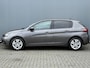 Peugeot 308 BWJ 2020 1.2 111 PK Blue Lease Executive PANO | LANE ASSIST | CARPLAY + ANDOID | NAVI | CLIMA | CRUISE | LMV | PDC