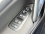 Peugeot 308 BWJ 2020 1.2 111 PK Blue Lease Executive PANO | LANE ASSIST | CARPLAY + ANDOID | NAVI | CLIMA | CRUISE | LMV | PDC