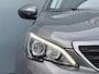 Peugeot 308 BWJ 2020 1.2 111 PK Blue Lease Executive PANO | LANE ASSIST | CARPLAY + ANDOID | NAVI | CLIMA | CRUISE | LMV | PDC