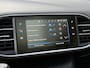 Peugeot 308 BWJ 2020 1.2 111 PK Blue Lease Executive PANO | LANE ASSIST | CARPLAY + ANDOID | NAVI | CLIMA | CRUISE | LMV | PDC
