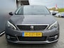 Peugeot 308 BWJ 2020 1.2 111 PK Blue Lease Executive PANO | LANE ASSIST | CARPLAY + ANDOID | NAVI | CLIMA | CRUISE | LMV | PDC