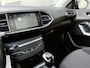 Peugeot 308 BWJ 2020 1.2 111 PK Blue Lease Executive PANO | LANE ASSIST | CARPLAY + ANDOID | NAVI | CLIMA | CRUISE | LMV | PDC