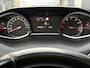 Peugeot 308 BWJ 2020 1.2 111 PK Blue Lease Executive PANO | LANE ASSIST | CARPLAY + ANDOID | NAVI | CLIMA | CRUISE | LMV | PDC