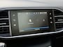 Peugeot 308 BWJ 2020 1.2 111 PK Blue Lease Executive PANO | LANE ASSIST | CARPLAY + ANDOID | NAVI | CLIMA | CRUISE | LMV | PDC