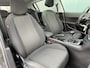 Peugeot 308 BWJ 2020 1.2 111 PK Blue Lease Executive PANO | LANE ASSIST | CARPLAY + ANDOID | NAVI | CLIMA | CRUISE | LMV | PDC