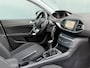 Peugeot 308 BWJ 2020 1.2 111 PK Blue Lease Executive PANO | LANE ASSIST | CARPLAY + ANDOID | NAVI | CLIMA | CRUISE | LMV | PDC