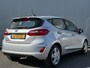 Ford Fiesta BWJ 2020 1.0 94 PK EcoBoost Connected CARPLAY + ANDROID | NAVI | AIRCO | CRUISE | LANE ASSIST | PDC