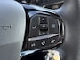 Ford Fiesta BWJ 2020 1.0 94 PK EcoBoost Connected CARPLAY + ANDROID | NAVI | AIRCO | CRUISE | LANE ASSIST | PDC