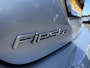Ford Fiesta BWJ 2020 1.0 94 PK EcoBoost Connected CARPLAY + ANDROID | NAVI | AIRCO | CRUISE | LANE ASSIST | PDC