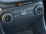 Ford Fiesta BWJ 2020 1.0 94 PK EcoBoost Connected CARPLAY + ANDROID | NAVI | AIRCO | CRUISE | LANE ASSIST | PDC