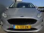 Ford Fiesta BWJ 2020 1.0 94 PK EcoBoost Connected CARPLAY + ANDROID | NAVI | AIRCO | CRUISE | LANE ASSIST | PDC