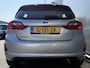 Ford Fiesta BWJ 2020 1.0 94 PK EcoBoost Connected CARPLAY + ANDROID | NAVI | AIRCO | CRUISE | LANE ASSIST | PDC