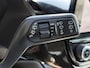 Ford Fiesta BWJ 2020 1.0 94 PK EcoBoost Connected CARPLAY + ANDROID | NAVI | AIRCO | CRUISE | LANE ASSIST | PDC
