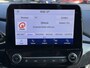 Ford Fiesta BWJ 2020 1.0 94 PK EcoBoost Connected CARPLAY + ANDROID | NAVI | AIRCO | CRUISE | LANE ASSIST | PDC