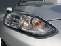 Ford Fiesta BWJ 2020 1.0 94 PK EcoBoost Connected CARPLAY + ANDROID | NAVI | AIRCO | CRUISE | LANE ASSIST | PDC