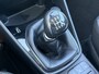Ford Fiesta BWJ 2020 1.0 94 PK EcoBoost Connected CARPLAY + ANDROID | NAVI | AIRCO | CRUISE | LANE ASSIST | PDC