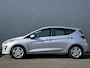 Ford Fiesta BWJ 2020 1.0 94 PK EcoBoost Connected CARPLAY + ANDROID | NAVI | AIRCO | CRUISE | LANE ASSIST | PDC