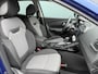 Renault Kadjar BWJ 2022 1.3 141 PK TCe Limited AUTOMAAT | TREKHAAK | KEYLESS | CARPLAY + ANDROID | NAVI | CLIMA | CRUISE | LMV | PDC