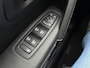Renault Kadjar BWJ 2022 1.3 141 PK TCe Limited AUTOMAAT | TREKHAAK | KEYLESS | CARPLAY + ANDROID | NAVI | CLIMA | CRUISE | LMV | PDC
