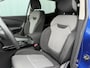 Renault Kadjar BWJ 2022 1.3 141 PK TCe Limited AUTOMAAT | TREKHAAK | KEYLESS | CARPLAY + ANDROID | NAVI | CLIMA | CRUISE | LMV | PDC