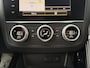 Renault Kadjar BWJ 2022 1.3 141 PK TCe Limited AUTOMAAT | TREKHAAK | KEYLESS | CARPLAY + ANDROID | NAVI | CLIMA | CRUISE | LMV | PDC