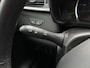 Renault Kadjar BWJ 2022 1.3 141 PK TCe Limited AUTOMAAT | TREKHAAK | KEYLESS | CARPLAY + ANDROID | NAVI | CLIMA | CRUISE | LMV | PDC