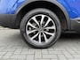 Renault Kadjar BWJ 2022 1.3 141 PK TCe Limited AUTOMAAT | TREKHAAK | KEYLESS | CARPLAY + ANDROID | NAVI | CLIMA | CRUISE | LMV | PDC