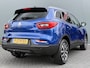 Renault Kadjar BWJ 2022 1.3 141 PK TCe Limited AUTOMAAT | TREKHAAK | KEYLESS | CARPLAY + ANDROID | NAVI | CLIMA | CRUISE | LMV | PDC