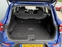 Renault Kadjar BWJ 2022 1.3 141 PK TCe Limited AUTOMAAT | TREKHAAK | KEYLESS | CARPLAY + ANDROID | NAVI | CLIMA | CRUISE | LMV | PDC
