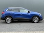 Renault Kadjar BWJ 2022 1.3 141 PK TCe Limited AUTOMAAT | TREKHAAK | KEYLESS | CARPLAY + ANDROID | NAVI | CLIMA | CRUISE | LMV | PDC