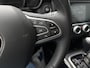 Renault Kadjar BWJ 2022 1.3 141 PK TCe Limited AUTOMAAT | TREKHAAK | KEYLESS | CARPLAY + ANDROID | NAVI | CLIMA | CRUISE | LMV | PDC