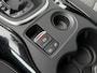 Renault Kadjar BWJ 2022 1.3 141 PK TCe Limited AUTOMAAT | TREKHAAK | KEYLESS | CARPLAY + ANDROID | NAVI | CLIMA | CRUISE | LMV | PDC