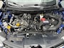 Renault Kadjar BWJ 2022 1.3 141 PK TCe Limited AUTOMAAT | TREKHAAK | KEYLESS | CARPLAY + ANDROID | NAVI | CLIMA | CRUISE | LMV | PDC