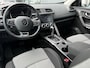 Renault Kadjar BWJ 2022 1.3 141 PK TCe Limited AUTOMAAT | TREKHAAK | KEYLESS | CARPLAY + ANDROID | NAVI | CLIMA | CRUISE | LMV | PDC