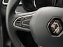 Renault Kadjar BWJ 2022 1.3 141 PK TCe Limited AUTOMAAT | TREKHAAK | KEYLESS | CARPLAY + ANDROID | NAVI | CLIMA | CRUISE | LMV | PDC