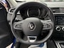 Renault Kadjar BWJ 2022 1.3 141 PK TCe Limited AUTOMAAT | TREKHAAK | KEYLESS | CARPLAY + ANDROID | NAVI | CLIMA | CRUISE | LMV | PDC