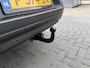 Renault Kadjar BWJ 2022 1.3 141 PK TCe Limited AUTOMAAT | TREKHAAK | KEYLESS | CARPLAY + ANDROID | NAVI | CLIMA | CRUISE | LMV | PDC