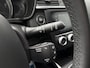 Renault Kadjar BWJ 2022 1.3 141 PK TCe Limited AUTOMAAT | TREKHAAK | KEYLESS | CARPLAY + ANDROID | NAVI | CLIMA | CRUISE | LMV | PDC