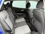 Renault Kadjar BWJ 2022 1.3 141 PK TCe Limited AUTOMAAT | TREKHAAK | KEYLESS | CARPLAY + ANDROID | NAVI | CLIMA | CRUISE | LMV | PDC