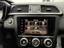 Renault Kadjar BWJ 2022 1.3 141 PK TCe Limited AUTOMAAT | TREKHAAK | KEYLESS | CARPLAY + ANDROID | NAVI | CLIMA | CRUISE | LMV | PDC