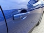 Renault Kadjar BWJ 2022 1.3 141 PK TCe Limited AUTOMAAT | TREKHAAK | KEYLESS | CARPLAY + ANDROID | NAVI | CLIMA | CRUISE | LMV | PDC
