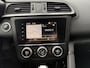 Renault Kadjar BWJ 2022 1.3 141 PK TCe Limited AUTOMAAT | TREKHAAK | KEYLESS | CARPLAY + ANDROID | NAVI | CLIMA | CRUISE | LMV | PDC
