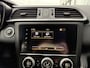 Renault Kadjar BWJ 2022 1.3 141 PK TCe Limited AUTOMAAT | TREKHAAK | KEYLESS | CARPLAY + ANDROID | NAVI | CLIMA | CRUISE | LMV | PDC