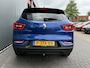 Renault Kadjar BWJ 2022 1.3 141 PK TCe Limited AUTOMAAT | TREKHAAK | KEYLESS | CARPLAY + ANDROID | NAVI | CLIMA | CRUISE | LMV | PDC